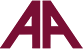 Associated Appriasers of Walla Walla logo